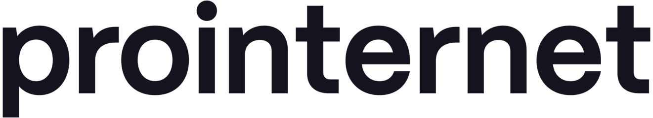 Pi logo rz sw